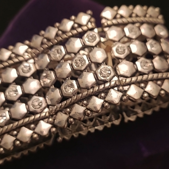 Bracelet - Picture 2 of 3